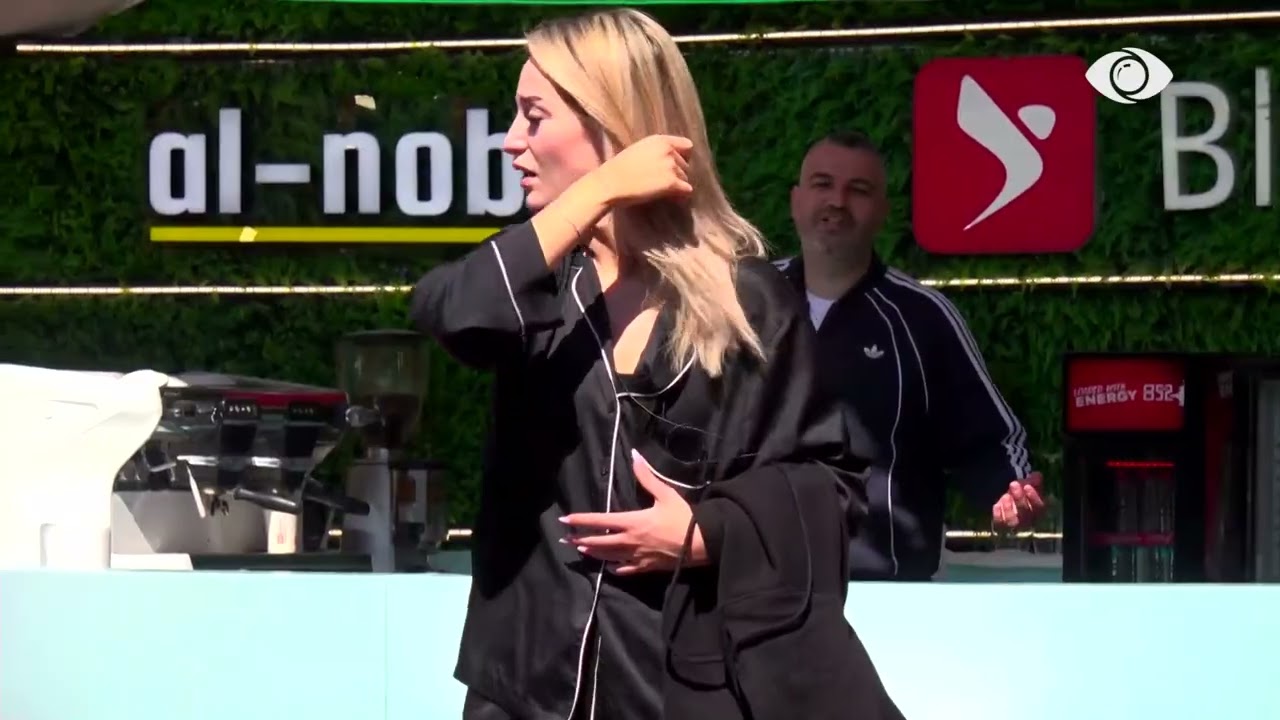 Orët e fundit do i kisha shijuar/ Selin i drejtohet Mal, banori qesh