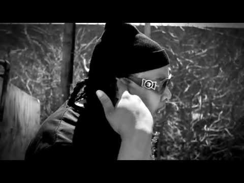 MRC PRESENTS YELLA YA FEEL ME