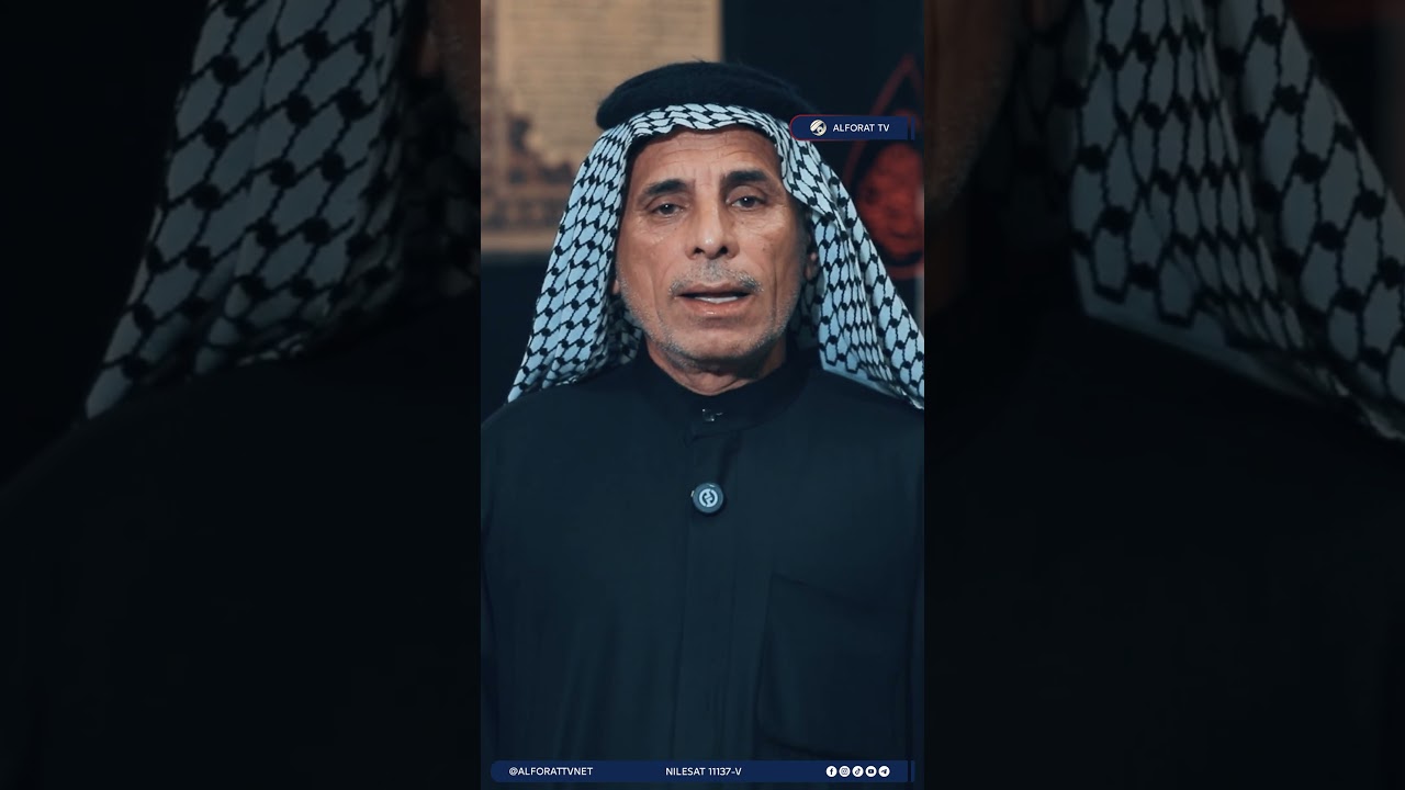 فيديو | من الاباء الى الاحفاد ارث حسيني مستمر منذ 200 عام