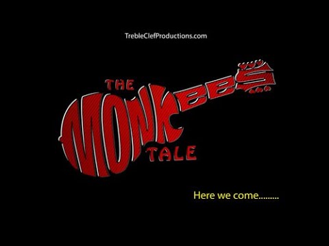 Play Video Youtube Video