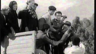 ROBERTO ALAGNA SICILIA BEDDA