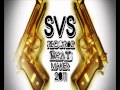 svs recordz yalanci bebegim ASOMANIA BEAT by ...