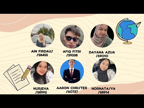 SLAVERY IN THE CHOCOLATE INDUSTRY - MGM4106 (BUSINESS ETHICS)