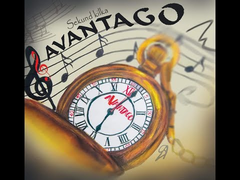 Avantago - Santa Maria