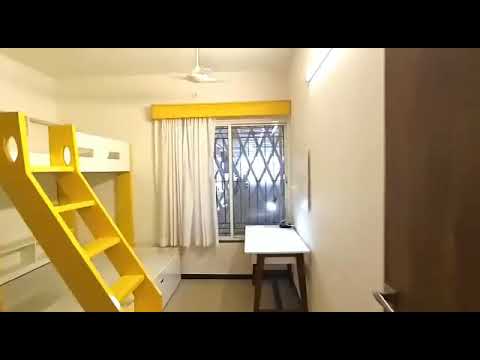 3D Tour Of Aum Sanskruti Housing Casa Imperia Ph 2