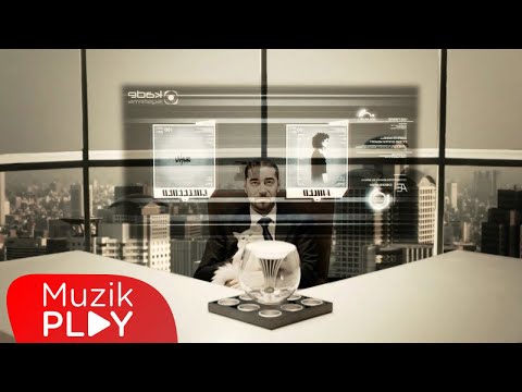 Sistem - Deja Vu