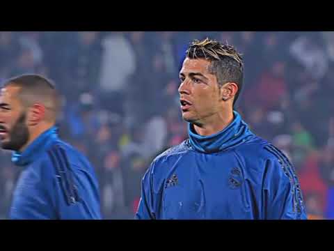 VEN NO TOMA TOMA V3 - Dj Qr9 Da Dz7 (Ronaldo Edit)