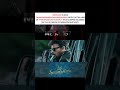 Mana Shankaravaraprasad Garu Title Glimpse Released Mega157 Manashankaravaraprasadgaru Tollywood