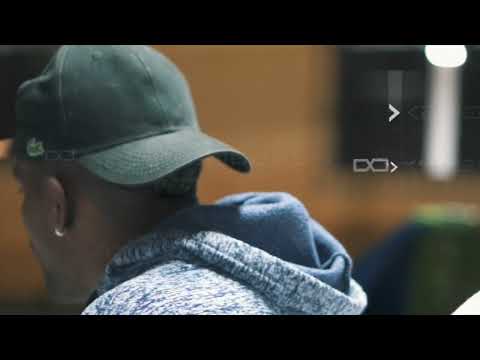 BARCA NA BATIDA, MC REINO, LUANZINHO DO RECIFE, GELADO NO BEAT - DONO DO RECIFE - VÍDEO CLIPE