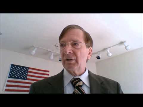 John 8V44 Ye Are of Your Father the Devil