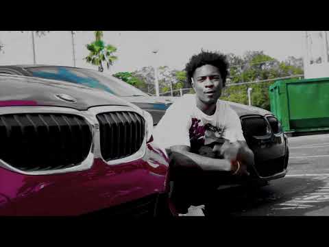 Ygmtbaby - Sad Song (official video)