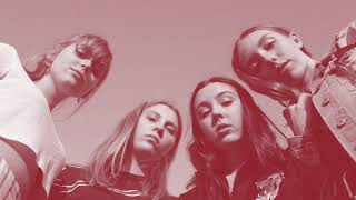 Erthlings - Bridges (Official Audio)