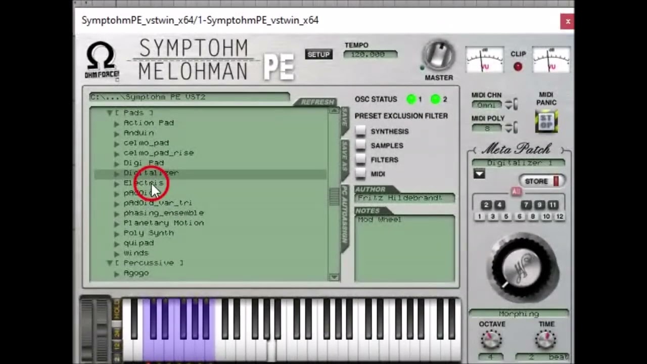 Video 7e25d6ae-4b69-4574-ad49-09715d4e0c80