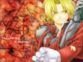 FullMetal Alchemist Brotherhood - Ending 4 ...