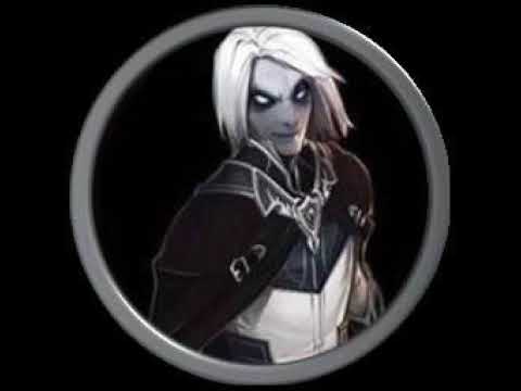 Dealer's Choice until told elsewise