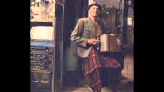 Ghedalia Tazartes - Rien Qu´au Soleil