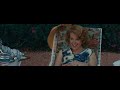 Breathe 2017 Full Movie Andrew Garfield