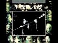 Melvins - 05 - Kool Legged (Your Choice Live Series)