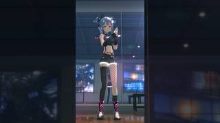 - チャンネル登録180万人ありがとう💜 #初音ミク #デコミク #DECO27 #ラビットホール
