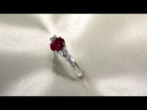 Recent-realizations-with-Rubies-1