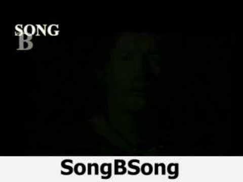 Hossein Estiri- Mojrem