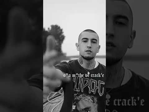 Motive - Tepki Respect (Ali, Efe, Mete)