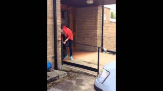 Workin&#39; at the Car Wash - Christina Aguilera