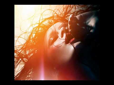 сhordula - driven harmonics - (alex danilov rmx)