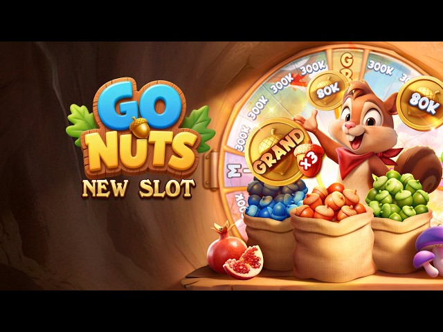 Rocket Play Casino Australia app and mobile guide