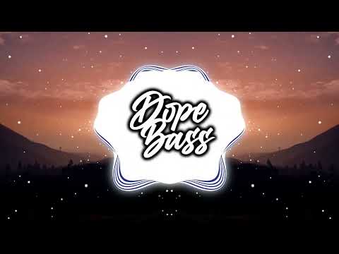 808 Plug & Swabbey - Extinction