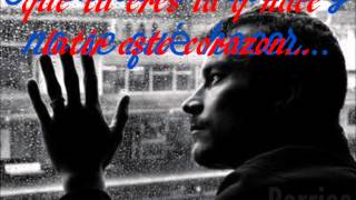 quiero gritar que te amo- grupo pesado