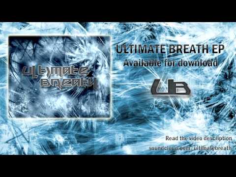 Ultimate Breath EP 2011 (Download)