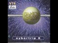 rave crusader agent orange out of the world mix