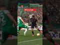 MUSIALA ?DE LIGT ?‍♂️