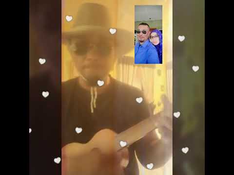 Happy Birthday Eida 13/09/2018