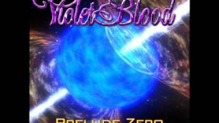 Violet Blood (2007) - Ride The Sky (Helloween Cover).wmv