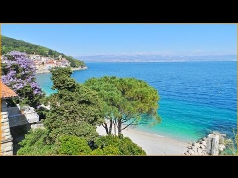 Die Ferienimmobilie mit Paradiesambiente !