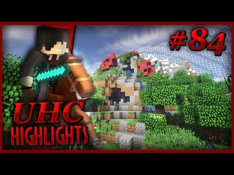 UHC Highlights | Episode 84 "Hype"