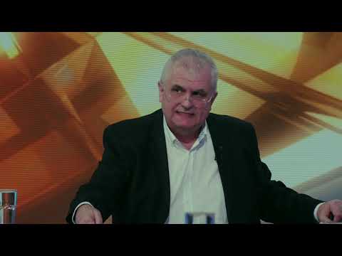 EKSKLUZIVNO - Canak zestoko protiv lika i dela generala Mladica - "Ko god se divi Mladicu je djubre"