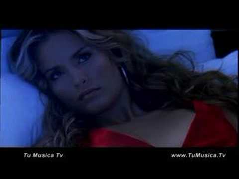 Ella Se Llevo Mi Vida Bachata Domenic Marte