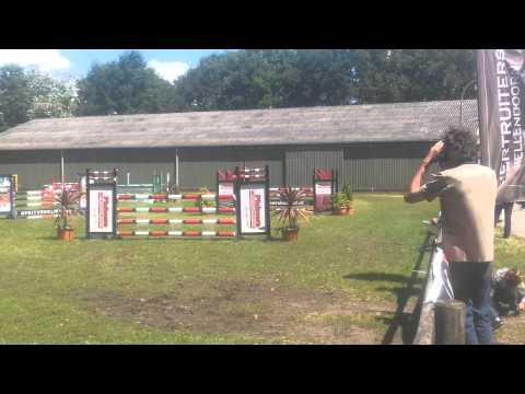 Cornville v. Quasimodo Z 1.10