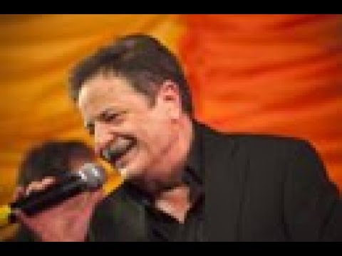 zdravice - Spálený Petr