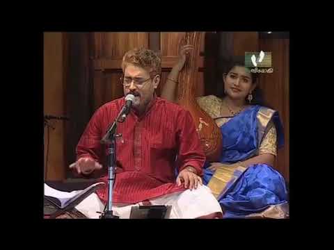 Keerthanam Volume 4 (158A 2 to 161 1)