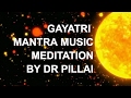 Gayatri Mantra Meditation - Empower Your Self ...