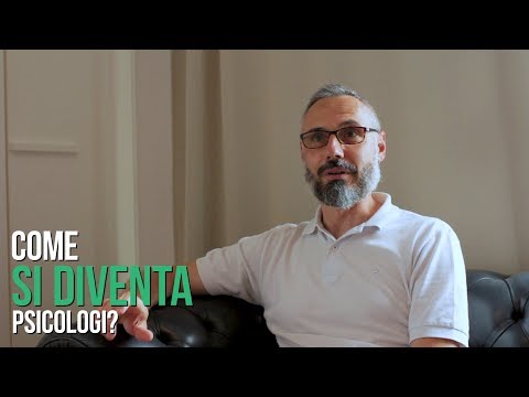 Come curano lalcolismo da un metodo dovzhenko Metodi di protezione contro alcolismo