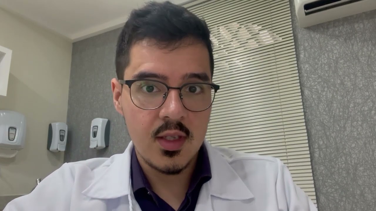 Alexandre Motta Mecê-16