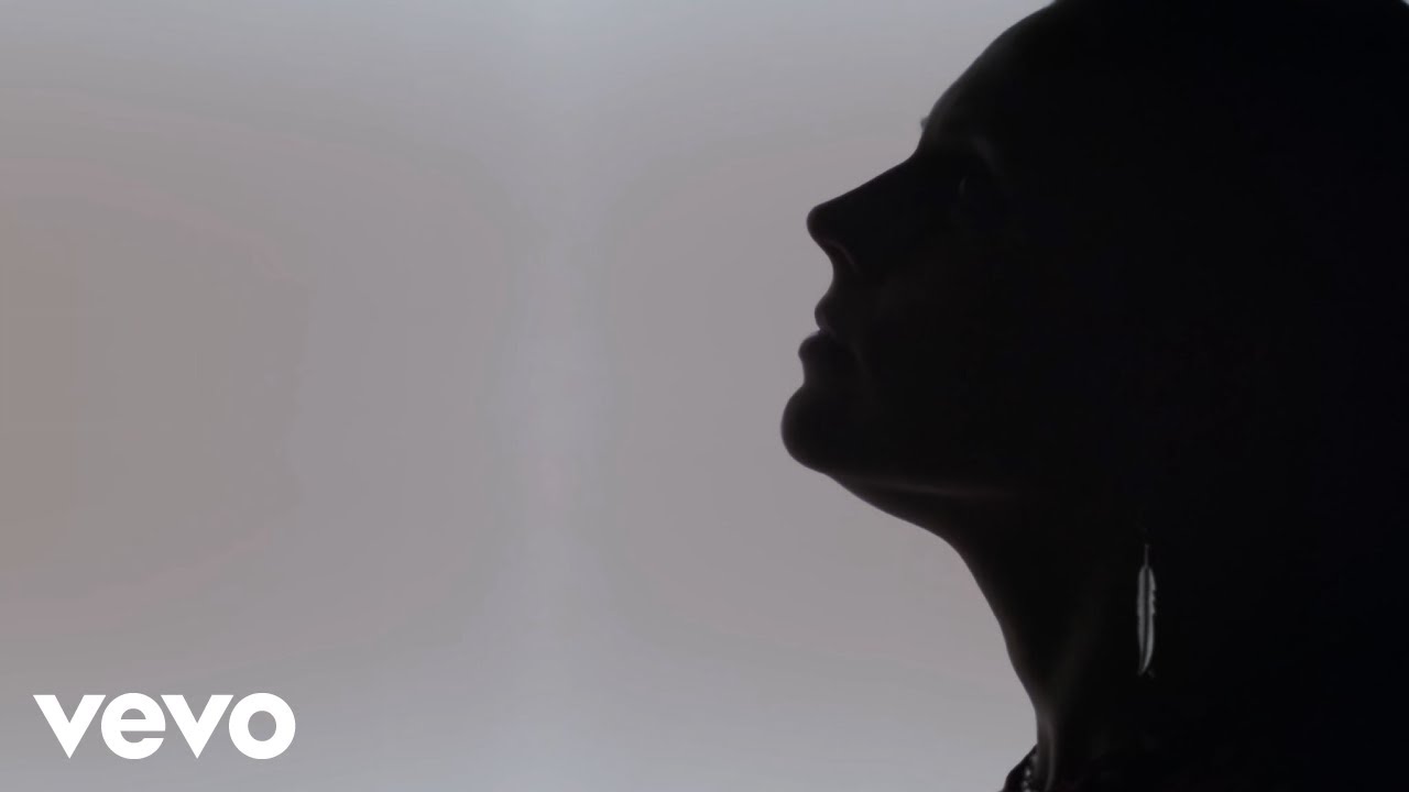 ��������� ����� �� ����� - ��� ������ ����