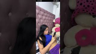 Download lagu bigo live 13 mp3