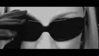 MADONNA - Gang Bang (VideoClip)