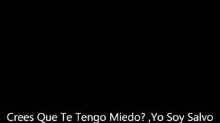 Mike - Narnia - No More Shadows From The Past ( Sub- Español)